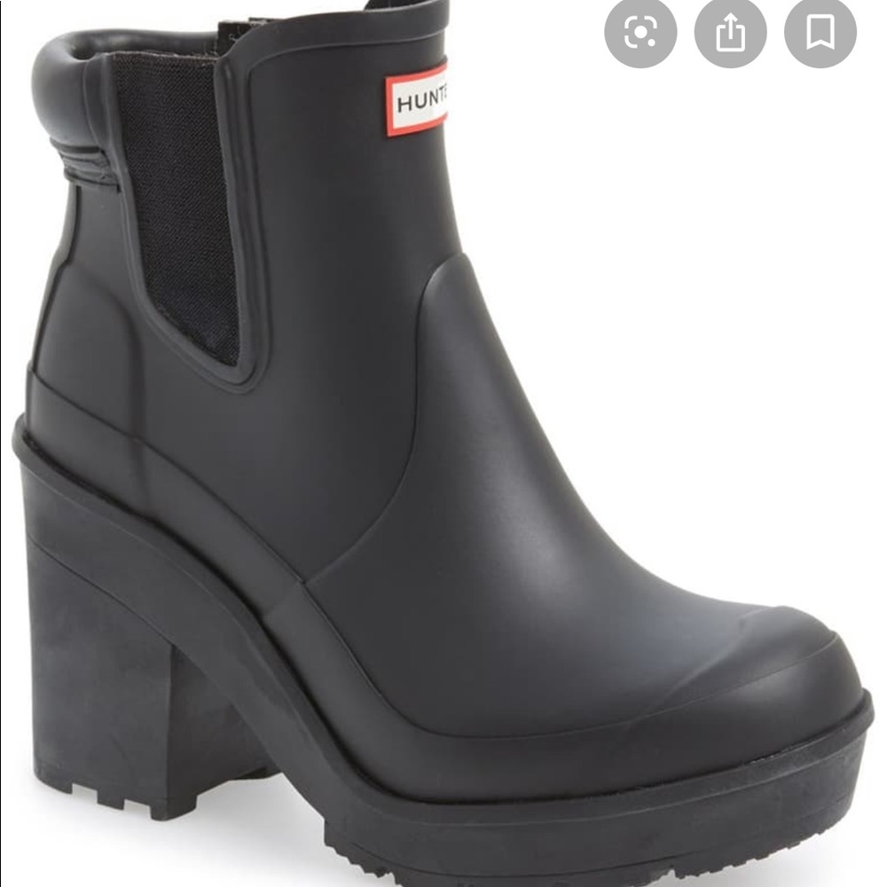 IN SEARCH OF THESE 🌟☔️🌟 - Picture 2 of 4